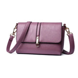 Big Bags Handbags Printed Handbags Bags Women