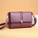 Big Bags Handbags Printed Handbags Bags Women