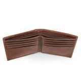 Cow Leather Men Clutch Wallets Male Purse Short Wallet Man's Clutch