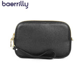 Leather Shoulder Messenger Bag Women Handbags Women Bags