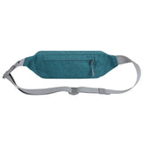 Waterproof Sports Chest Bag Men Women Outdoor Travel Waist Bag