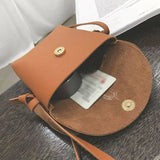 Hot Kids Girls Cartoon Animal Dog Ear Handbag Shoulder Bag Purse Messenger