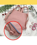 3D Ears Backpack Schoolbag for Kids Boys Girls Oxford Rucksack