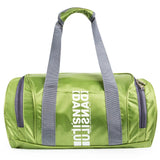 Oxford Women Sport Bag Training Gym Bag Fitness Handbags