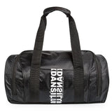 Oxford Women Sport Bag Training Gym Bag Fitness Handbags