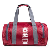 Oxford Women Sport Bag Training Gym Bag Fitness Handbags