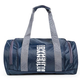Oxford Women Sport Bag Training Gym Bag Fitness Handbags