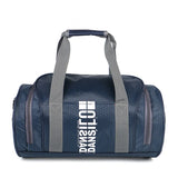 Oxford Women Sport Bag Training Gym Bag Fitness Handbags