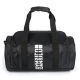 Oxford Women Sport Bag Training Gym Bag Fitness Handbags