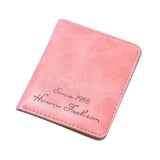 Small Women Wallets Hasp Purses Female Purse Clutch