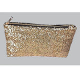 Sparkling Sequins Clutch Bags Purse bag Retro Sequins Hand Bag