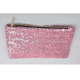 Sparkling Sequins Clutch Bags Purse bag Retro Sequins Hand Bag