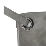 Solid Leather Women's Handbag Women Shoulder Bags Female Crossbody Messenger Bag