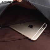 Summer Women Bag Leather Handbags PU Shoulder Small Flap Crossbody