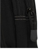 Waterproof Nylon Tactical Waist Bag Sport Pack Pouch