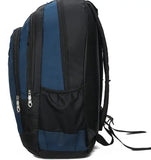 Leisure Backpack for Traveling
