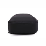 Men's Waterproof Nylon Shoulder Bag Messenger Bag