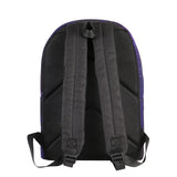Men's Waterproof Nylon Shoulder Bag Messenger Bag