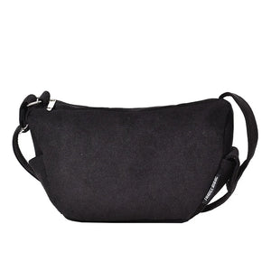 Women's Shoulder Bag Lady Messenger Bag Girl Shopping Handbag