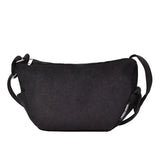 Women's Shoulder Bag Lady Messenger Bag Girl Shopping Handbag