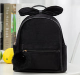 Baby Backpacks Kid Toddler Backpack Kindergarten Schoolbag Baby Cartoon