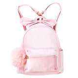 Baby Backpacks Kid Toddler Backpack Kindergarten Schoolbag Baby Cartoon