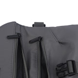 Men Nylon Envelope Messenger Bag Waterproof Shoulder Crossbody