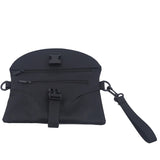 Men Nylon Envelope Messenger Bag Waterproof Shoulder Crossbody