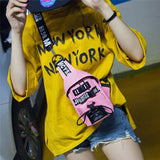 Women Waist Fanny Pack Zipper Waist Bag Casual Chest Bum Bag