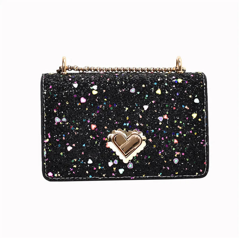 Women's Handbags Latest Trend Sac a Main Lady