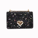 Women's Handbags Latest Trend Sac a Main Lady