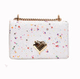 Women's Handbags Latest Trend Sac a Main Lady