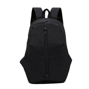 Waterproof 17 Inch Laptop Backpack Men Travel Women Rucksack School Bag