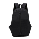 Waterproof 17 Inch Laptop Backpack Men Travel Women Rucksack School Bag