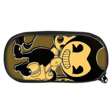 Bendy And The Ink Machine Pencil Case