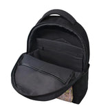 Children Orthopedic Schoolbag Unicorn Printing Backpack