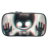 Bendy And The Ink Machine Pen Bag for Kids