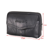 Men Waist Pack Outdoor Phone Bag Fanny Pack Belt Bag