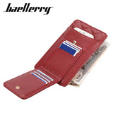 Mini Women Messenger Bags Chain Women Bag Phone Pocket Summer Small Bags