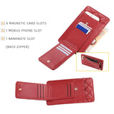 Mini Women Messenger Bags Chain Women Bag Phone Pocket Summer Small Bags