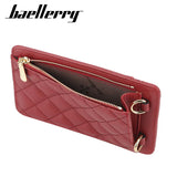 Mini Women Messenger Bags Chain Women Bag Phone Pocket Summer Small Bags
