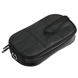 7 Inches Motorcycle Fuel Tank Navigation Package Waterproof