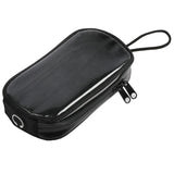 7 Inches Motorcycle Fuel Tank Navigation Package Waterproof