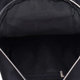 Women Nylon Mini Backpack for School Girl Travel Bags