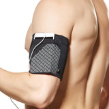 Running Arm Bag for Mobile Phone Money Keys