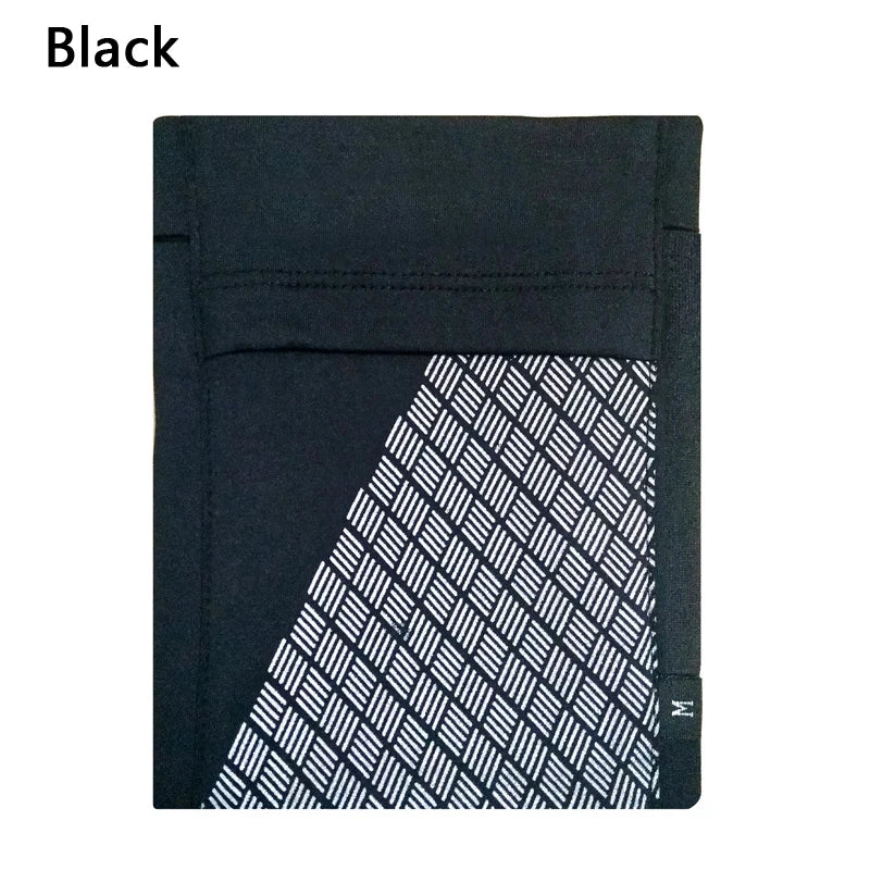Running Arm Bag for Mobile Phone Money Keys