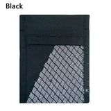 Running Arm Bag for Mobile Phone Money Keys