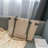 Business Lady Shoulder Bag Women Messenger Bag High Pug Women Handbag