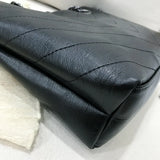 Business Lady Shoulder Bag Women Messenger Bag High Pug Women Handbag