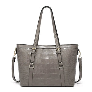 Large Capacity Handbag Tote Bag